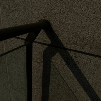 金阳福瑞交流群